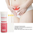 100pcs Ejoyous Vaginal PH Test Strips for Women, Vaginal Health PH Test Strips, Disposable Intimate Health Prevent