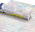 Fadeless Bulletin Board Paper, Fade-Resistant 48” x 12' Paper for Classroom Decor, Graffiti Wall Roll