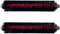 Replacement Self-Cleaning Rolling Brush for Roborock S8/S8+/S8 Pro Ultra Robot Vacuum Cleaner, 2 Pack