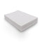 TIDI 1081 Avalon Dental Bib, White, 4 Layers, 13 W x 18