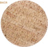 boshiho Mouse Pad, Eco-Friendly Natural Cork Small Mouse Pad with Wrist Support, Cork