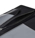 Server Books for Waitress - Leather Waiter Book Server Wallet with Zipper Pocket, Cute Waitstaff Organizer with Money