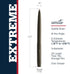 Fisher Space Pen Cerakote M4H Cap-O-Matic Series - Retractable Ballpoint Pen with Polymer-Coating in OD Green