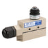Baomain TZ-6101 Plunger Limit Switch (BM-6101) 15A/250VAC for Push & Pull/Roll-up Door