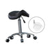4pcs Cabilock Locking Caster Wheels Replacement Swivel Casters Brake for Office Furniture Gaming Chair and Rolling