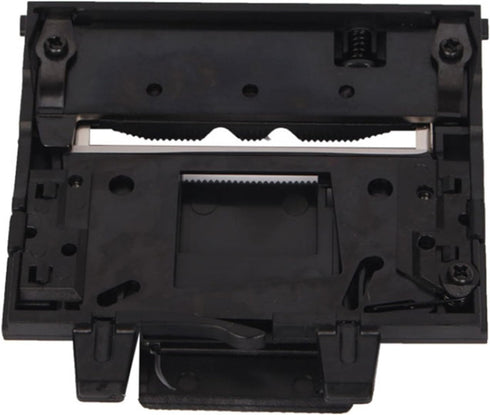 NSA Blade Box/Tape Cutter for Electric Automatic Tape Dispenser ZCUT-9/RT-7000 Models