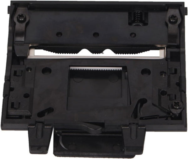 NSA Blade Box/Tape Cutter for Electric Automatic Tape Dispenser ZCUT-9/RT-7000 Models