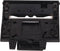 NSA Blade Box/Tape Cutter for Electric Automatic Tape Dispenser ZCUT-9/RT-7000 Models