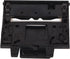 NSA Blade Box/Tape Cutter for Electric Automatic Tape Dispenser ZCUT-9/RT-7000 Models