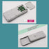 IPepul Graphing Calculator, 10 Modes Scientific Calculators for School Supplies, Students, College, Teachers