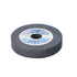 uxcell 4-Inch Bench Grinding Wheels Aluminum Oxide 60 Grits for Surface Grinding Ceramic Tools