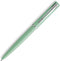 Waterman Allure Ballpoint Pen | Mint Green Pastel Lacquer | Medium Point Blue Ink with Gift Box
