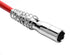 Jetech 5/8 Inch Spark Plug Socket Wrench, T-Handle Spanner, Heat-Treated Cr-V Alloy Steel