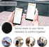 MoesGo WiFi IR Control Hub for Smart Appliances, Compatible with Amazon Echo and Google Home
