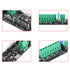 1 0 2.4 V2.4 3D 3D Piece New Version Klipper Expander Expansion Board Accessories Compatible with Voron Printer DIY