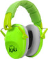 PROHEAR 032 2.0 Kids' Noise Cancelling Headphones - 25dB Reduction, Adjustable Ear Protection for Concerts & Events -