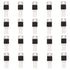 BOJACK IC 7812 Voltage Regulator - Output 12 V 1.5 A Integrated Circuits L7812 (Pack of 20)