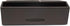 Castle Armory Leatherette Desk Organizer Caddy, All-in-one Clutter Organizer for Office, Home, Personal Supplies