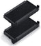 Trodat Replacement Ink Pads 6/4911 - Pack of 2 - Black Ink -