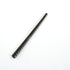 ZYAMY 10pcs 2.54mm 40Pin Round Female Socket Pin Header Strip - Single Row Straight Female/Male Socket/Pin Header