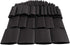 162pcs 3:1 Large Dual Wall Adhesive Heat Shrink Tubing Kit, 5 Sizes (1.25, 1, 1/2, 3/8, 1/8 inch) for Marine Electrical