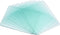 PATIKIL 4.5 x 3.5 Inch Welding Protection Lens, 10 Pack Transparent Protective