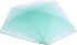 PATIKIL 4.5 x 3.5 Inch Welding Protection Lens, 10 Pack Transparent Protective