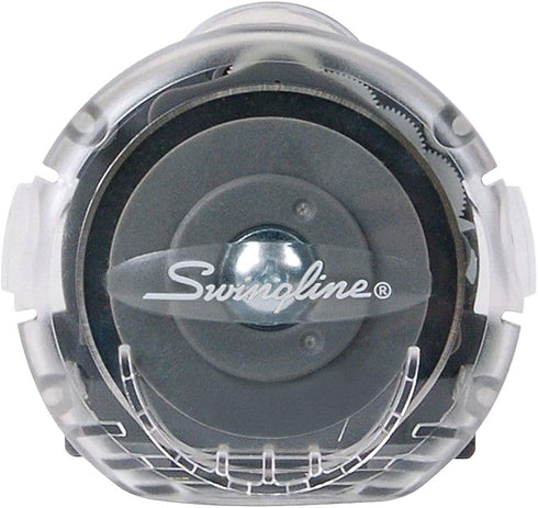 Swingline EasyBlade Plus Trimmer Replacement Cartridge, SmartCut (8913RB)