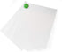 High Powered Magnets Set of 5 for Glass Dry-Erase Boards in Green