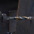 Champion DT22HEX-6-32 Combination 6-32 Drill and Tap Hex Shank