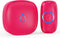 SECRUI Wireless Doorbells for Home, Classrooms, Apartments, Easy to Use, Adjustable Volume, 58 Chimes