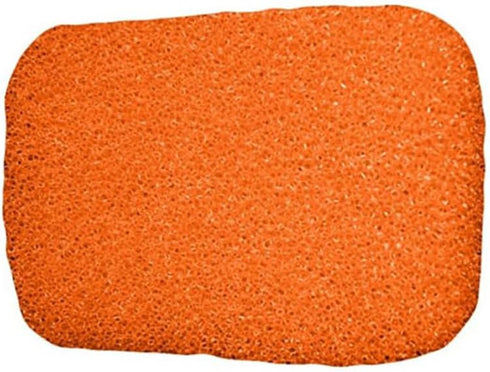Hydra Sponge Epoxy Grout Sponge (6-Pack) - 7 1/2" x 5 1/4"