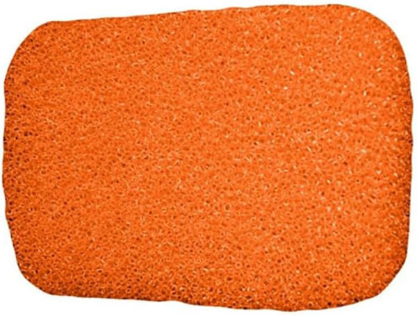 Hydra Sponge Epoxy Grout Sponge (6-Pack) - 7 1/2" x 5 1/4"