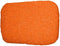 Hydra Sponge Epoxy Grout Sponge (6-Pack) - 7 1/2" x 5 1/4"