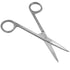 30 Pcs Advanced Dissection Kit, Biology Lab Anatomy Dissecting Set for Medical Students and Veterinary, Stainless Steel