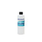 Propylene Glycol - 250mL (8.45 oz.) - USP Food and Pharmaceutical Grade - Highest Purity - Made in The USA