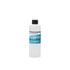 Propylene Glycol - 250mL (8.45 oz.) - USP Food and Pharmaceutical Grade - Highest Purity - Made in The USA