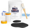 CIONIA All-in-One Paint - Multi Surface White Paint - Furniture and Cabinet for