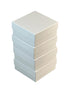 Cardboard Cryogenic Tubes Storage Box Cryobox and Dividers 5ml 36well Pack of 4
