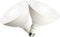Par38 Flood Light Bulbs, 15W (150W Equivalent), 5000K Daylight, Dimmable LED Flood Light, E26, 2 Pack