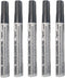 Thermal Printer Cleaning Pen for All Thermal Printers, Printer Printhead Cleaning Pen Cleaning Kit, Label Bar Code