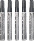Thermal Printer Cleaning Pen for All Thermal Printers, Printer Printhead Cleaning Pen Cleaning Kit, Label Bar Code