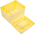 Beavorty Tofu Pressing Mold Box for Homemade Tofu and Cheese DIY Food-grade