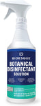 Bioesque Botanical Disinfectant Solution, Heavy Duty Broad-Spectrum, 32 Fluid Ounce, Pack of 1