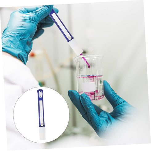 Hand Assistant pipetting School Pipette Pump pippets serological Pipette Pump 25 Pipette Pump 1ml Pipette auto Injector Manual Laboratory Instrument volumetric Plastic