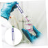 Hand Assistant pipetting School Pipette Pump pippets serological Pipette Pump 25 Pipette Pump 1ml Pipette auto Injector Manual Laboratory Instrument volumetric Plastic