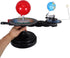 16. 51x10. 61x7. 86in SMASOLO Solar System Teaching Equipment Sphere Instrument Realistic Operation Model for Kids