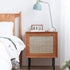 Yasinet White Peel and Stick Wallpaper, Waterproof Self Adhesive Removable Vinyl Decorative Wall Paper 17.7" x197"