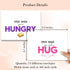 Set of 13 Open When Envelopes - Going Away to College, University Gifts, Leaving Home, Daughter Son Friend Gift College giftA-03