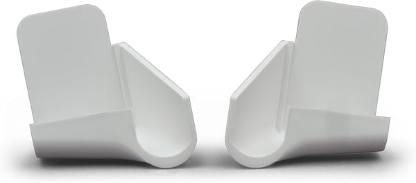 B&B Molders 94168 Short Rain Gutter Spouts by B&B Molders
